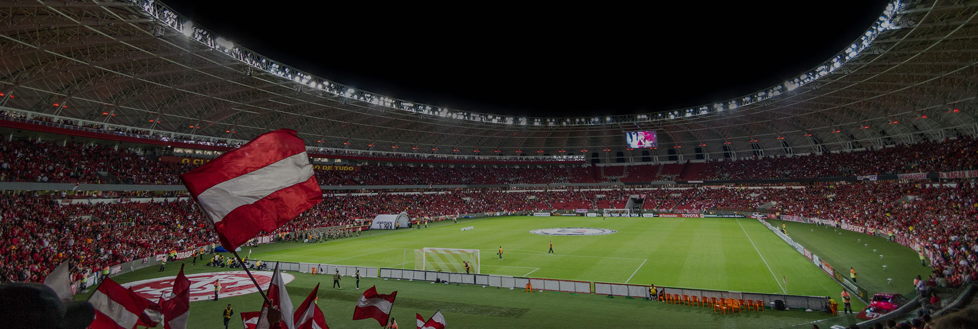 DB电竞 奥运会的选择